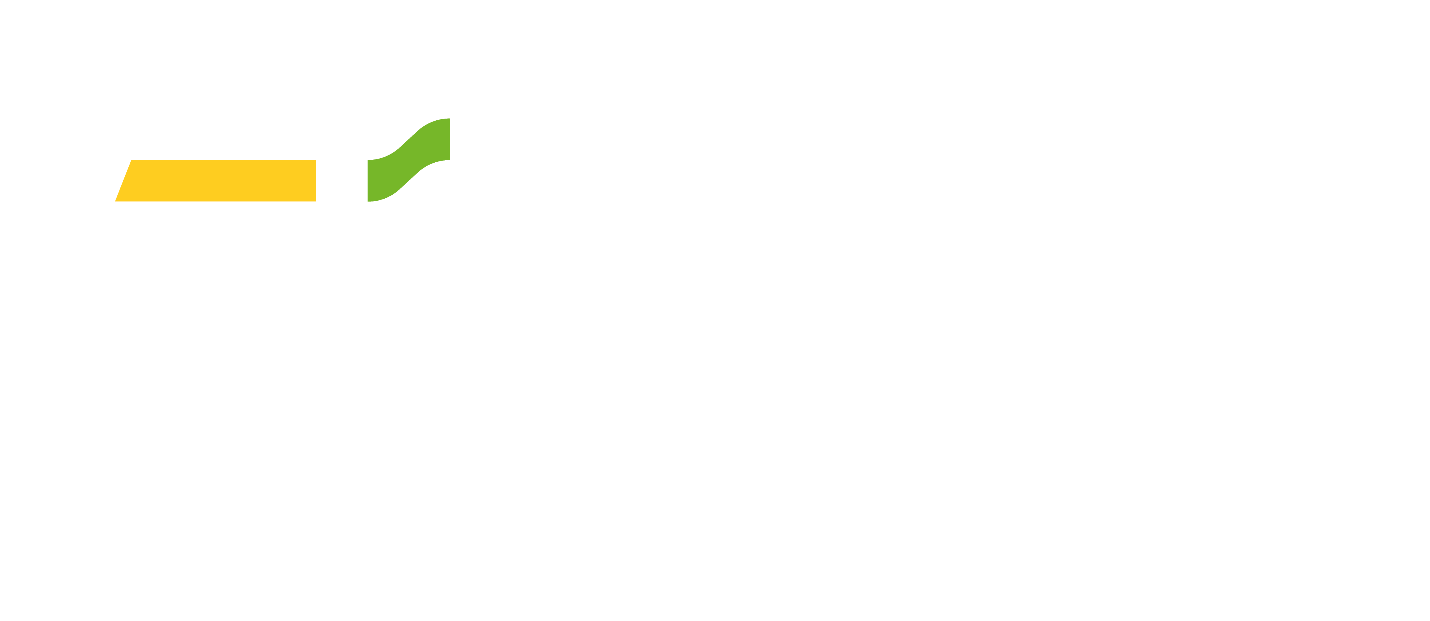 ABRAINC
